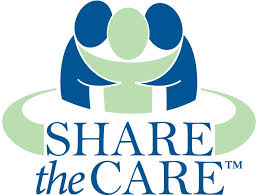 Share the Care