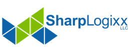 SharpLogixx, LLC