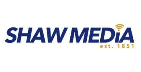 Shaw Media