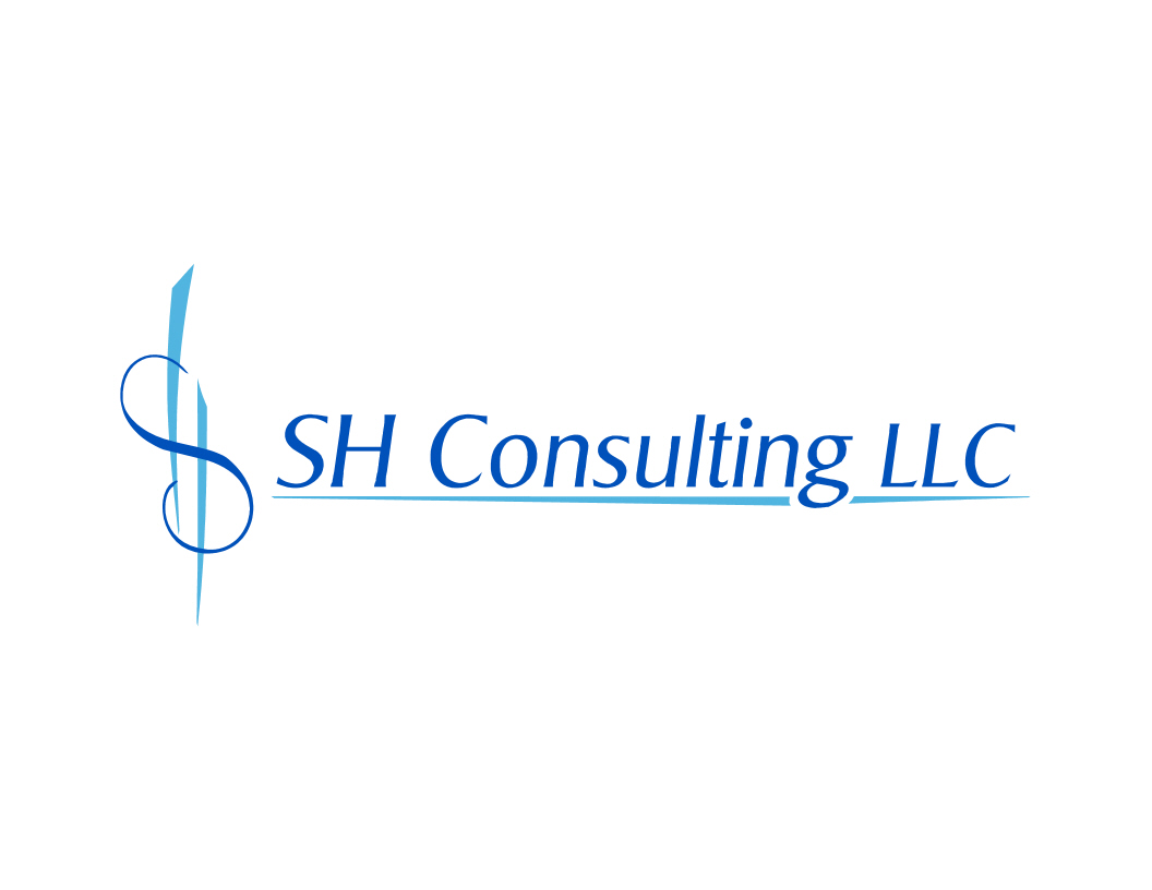 SH Consulting