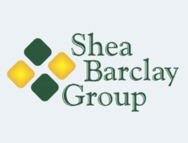 Shea Barclay Group