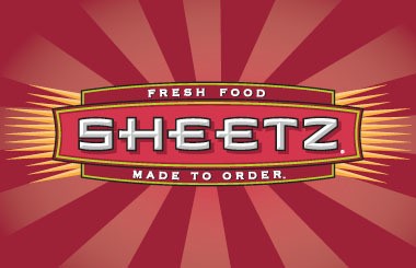 Sheetz