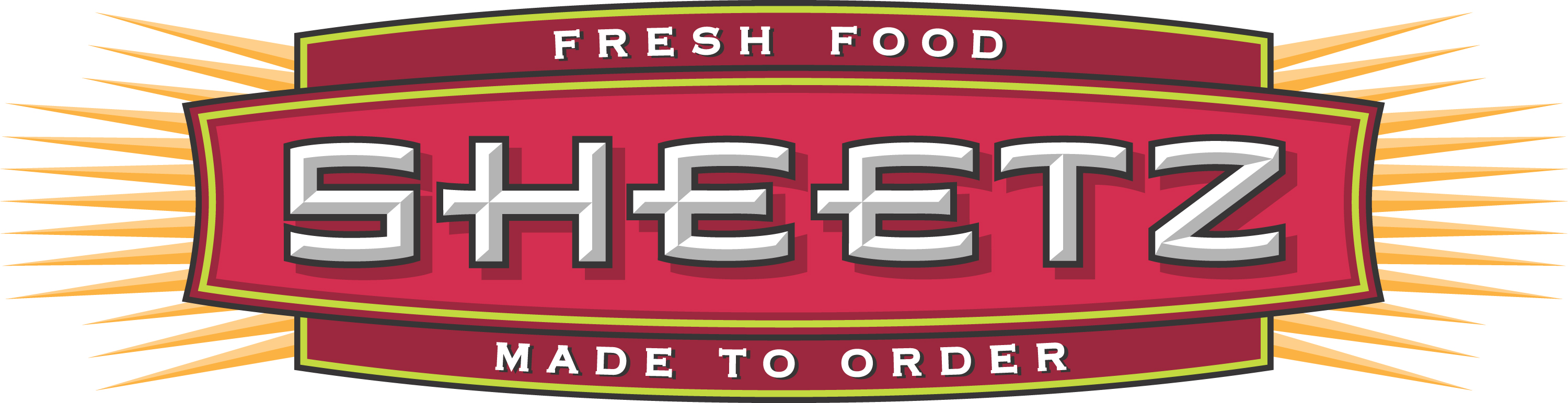 Sheetz, Inc.