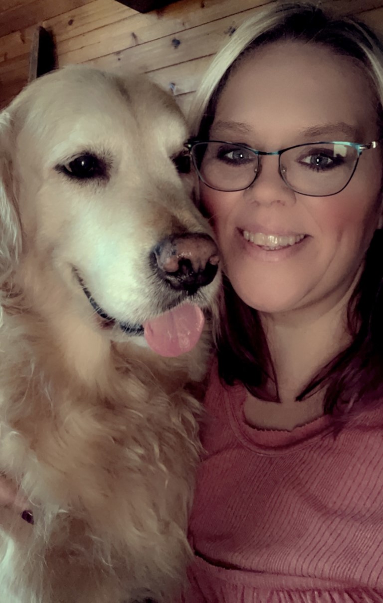 Sheila Leguire, ABCDT