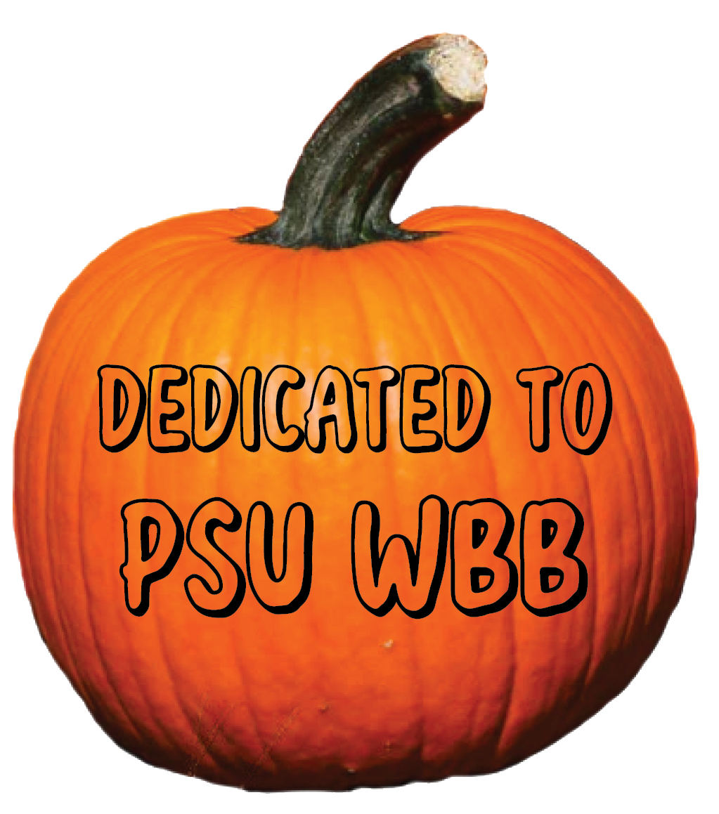 Thank you, Sheila Kilty, for your $50 donation.