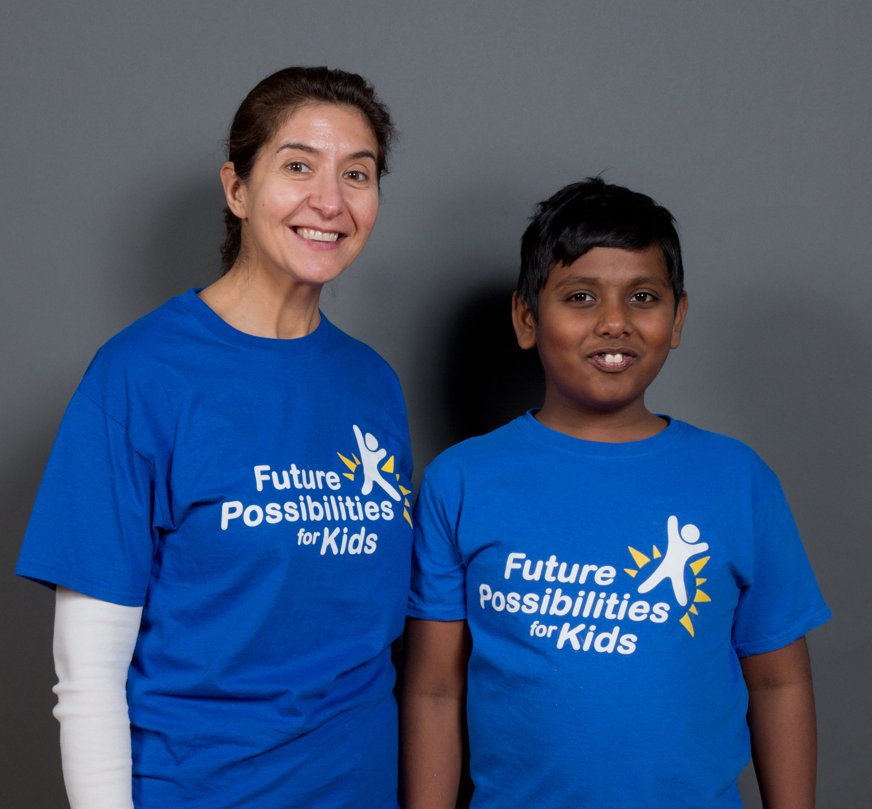 Sheila & Nilaan Resize.jpg