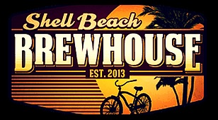 Shell Beach Brewhouse