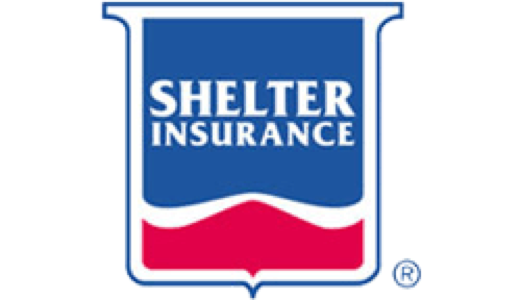 Shelter Insurance