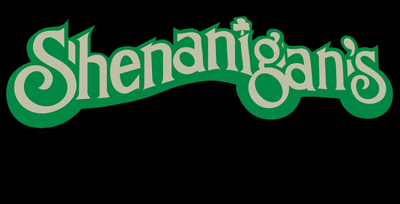 Shenanigan's