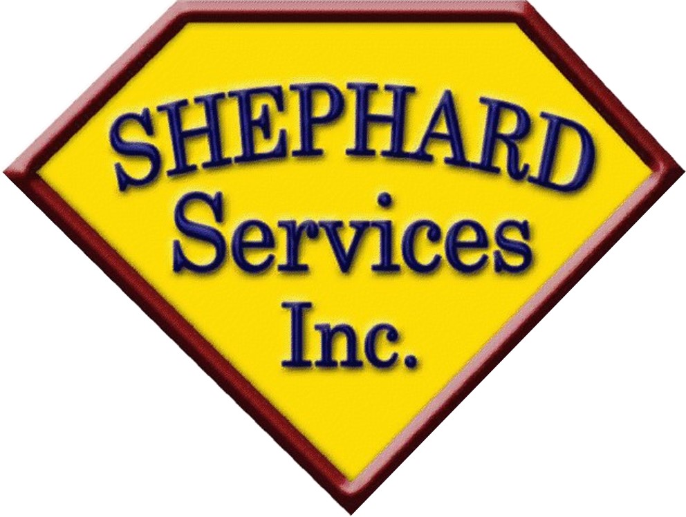 Shepherd Services Inc.
