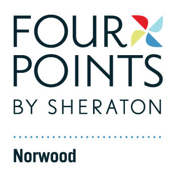 Four Points Sheraton, Norwood