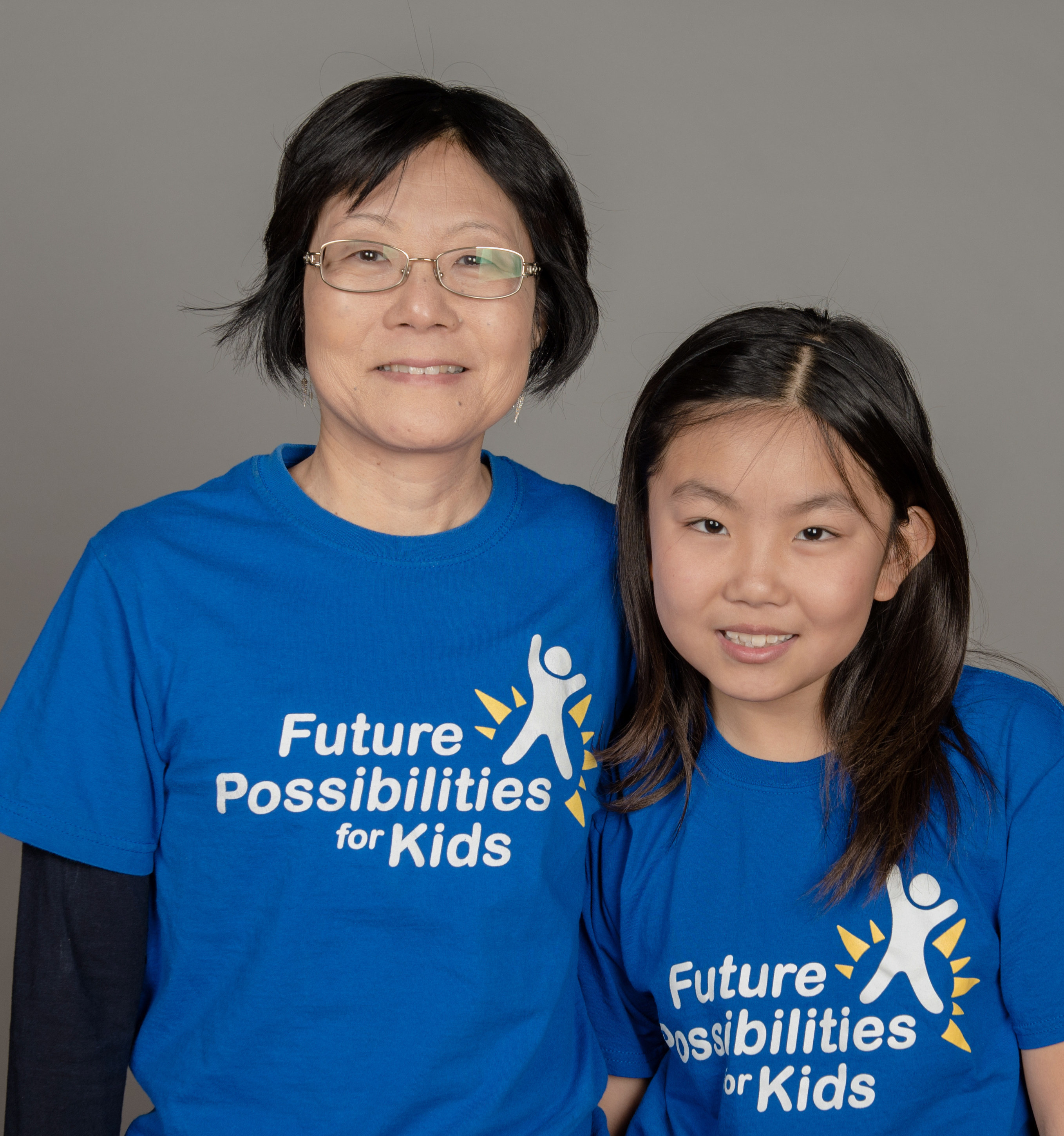 Sheri and Hellen.jpg