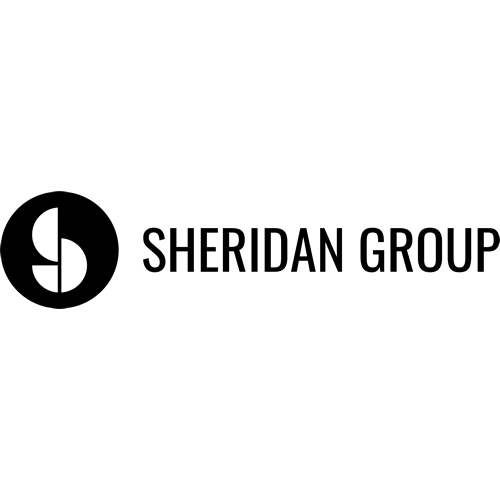 The Sheridan Group