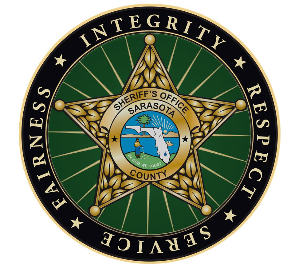 Sarasota County Sheriff's Office