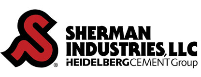 Sherman Concrete