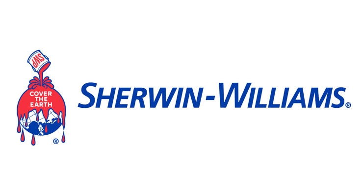 Sherwin-Williams