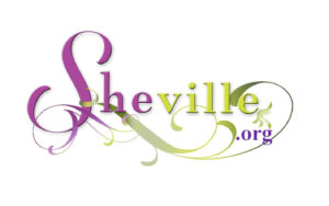 Sheville