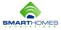 Smart Homes Innovations, Inc.