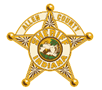 Allen County Sheriff's Department