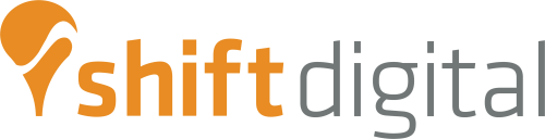 Shift Digital