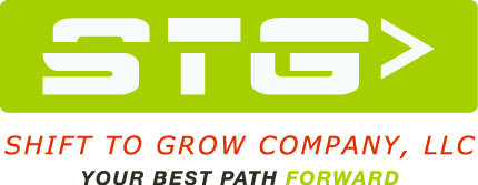 Shift to Grow