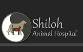 Shiloh Animal Hospital