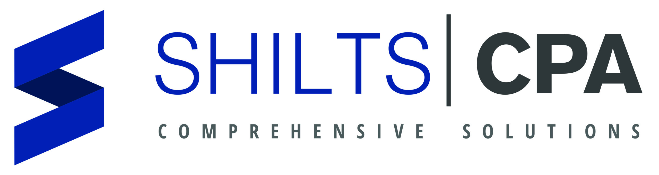 Shilts CPA