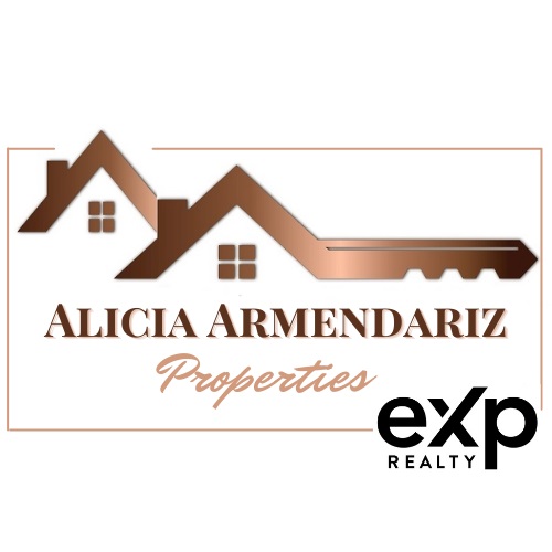 Alicia Armendariz Properties