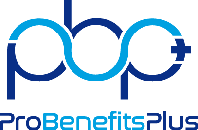 Pro Benefits Plus