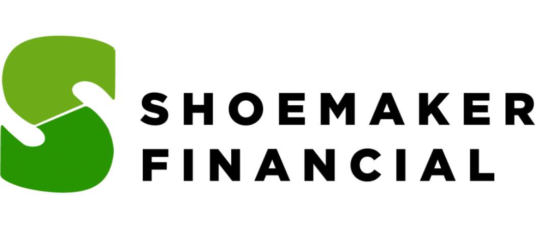 Shoemaker Financial