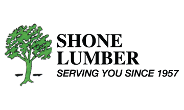 Shone Lumber