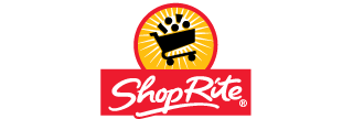 ShopRite
