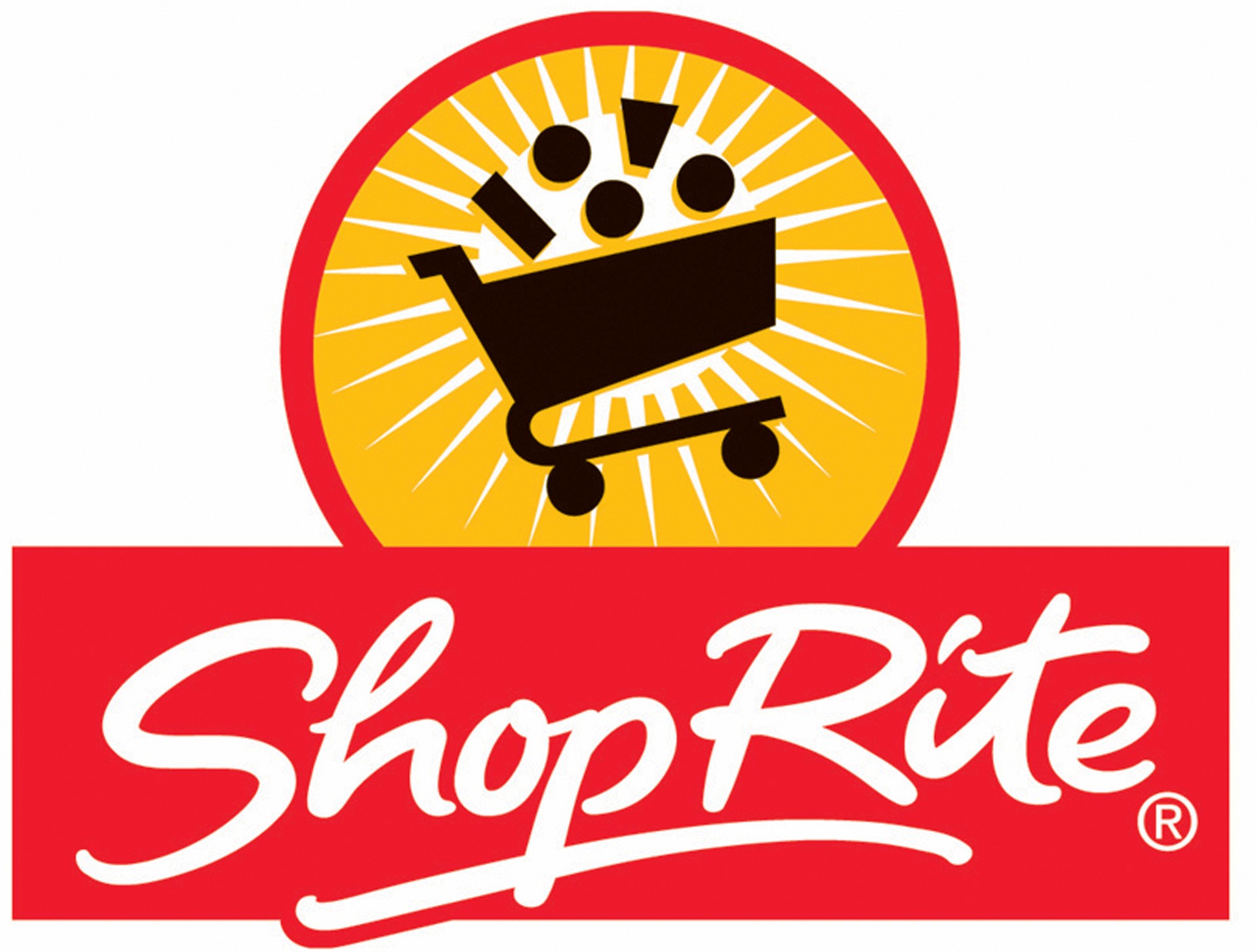Ronetco Supermarkets, Inc.