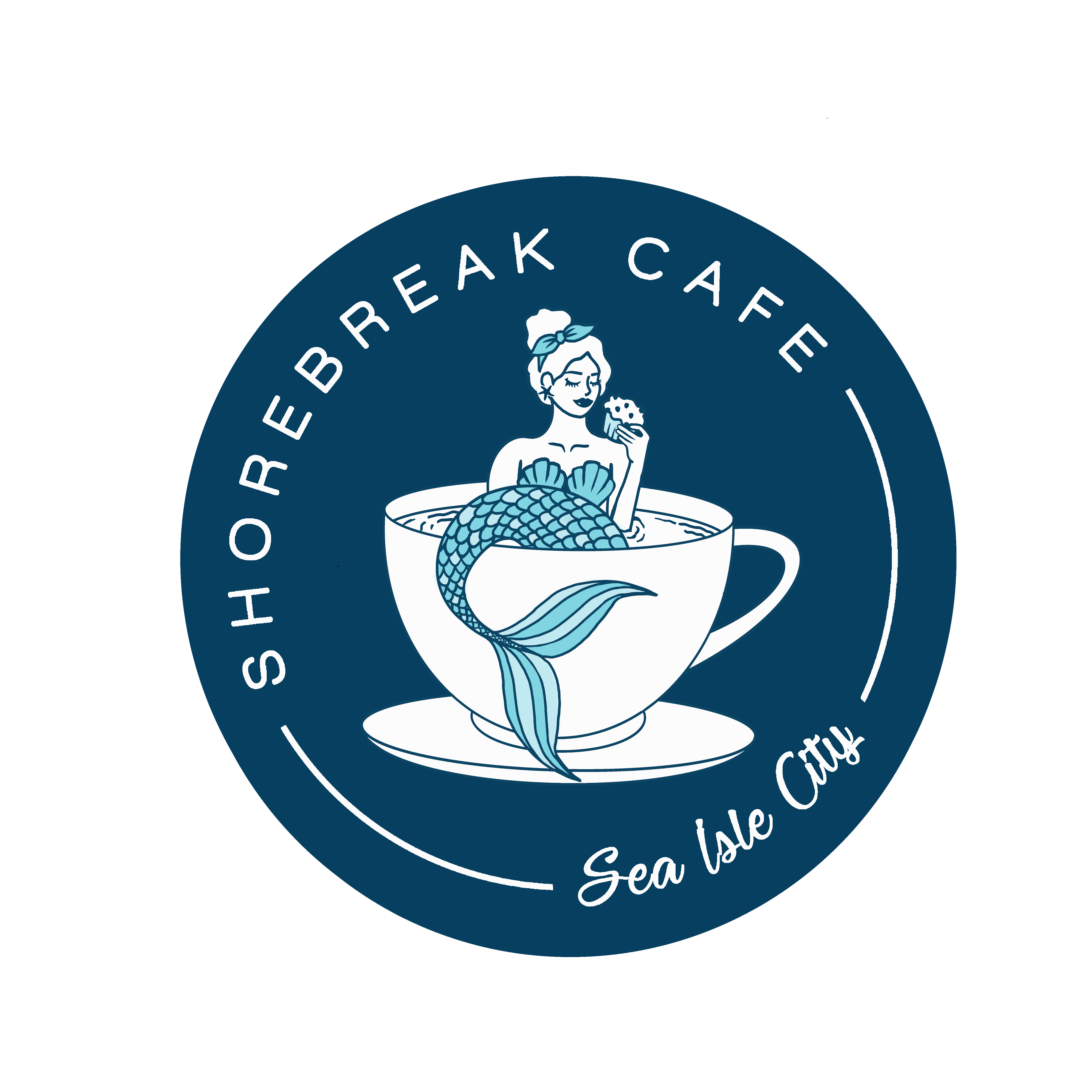 Shorebreak Cafe