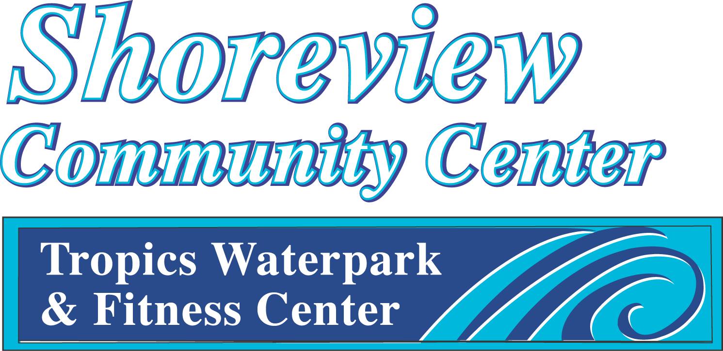 Shoreview Community Center