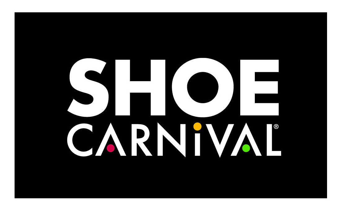 Shoe Carnival