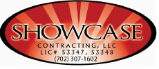 Showcase Contracting