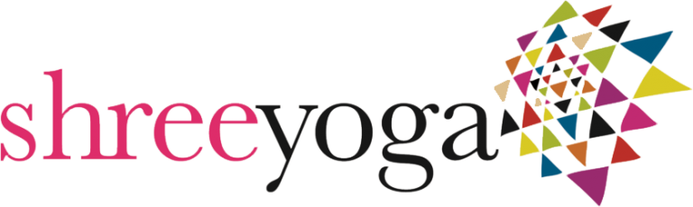 Shree Yoga
