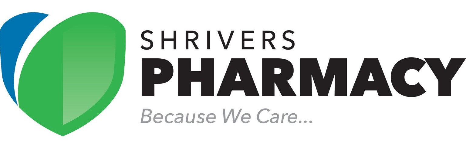 Shrivers Pharmacy