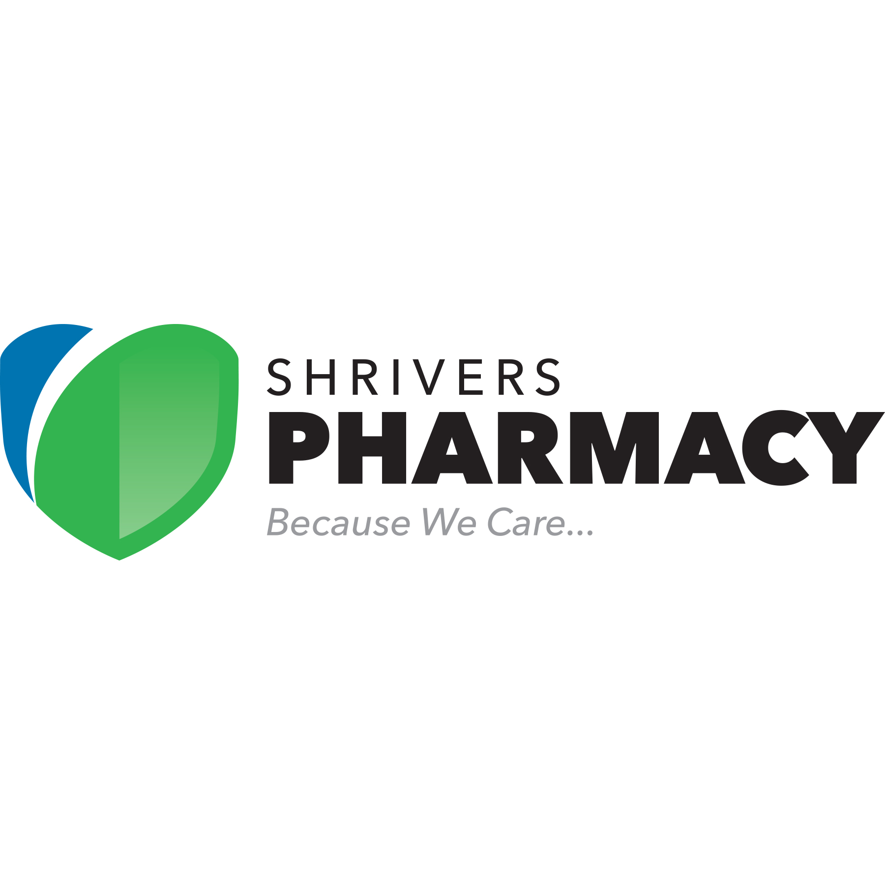 Shrivers Pharmacy