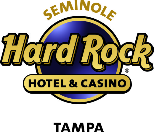 Seminole Hard Rock Hotel & Casino