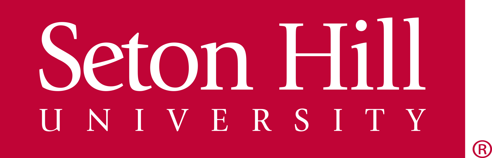 Seton Hill University