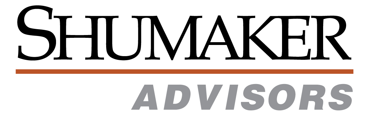 Shumaker Advisor 