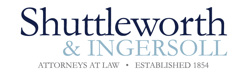 Shuttleworth & Ingersoll