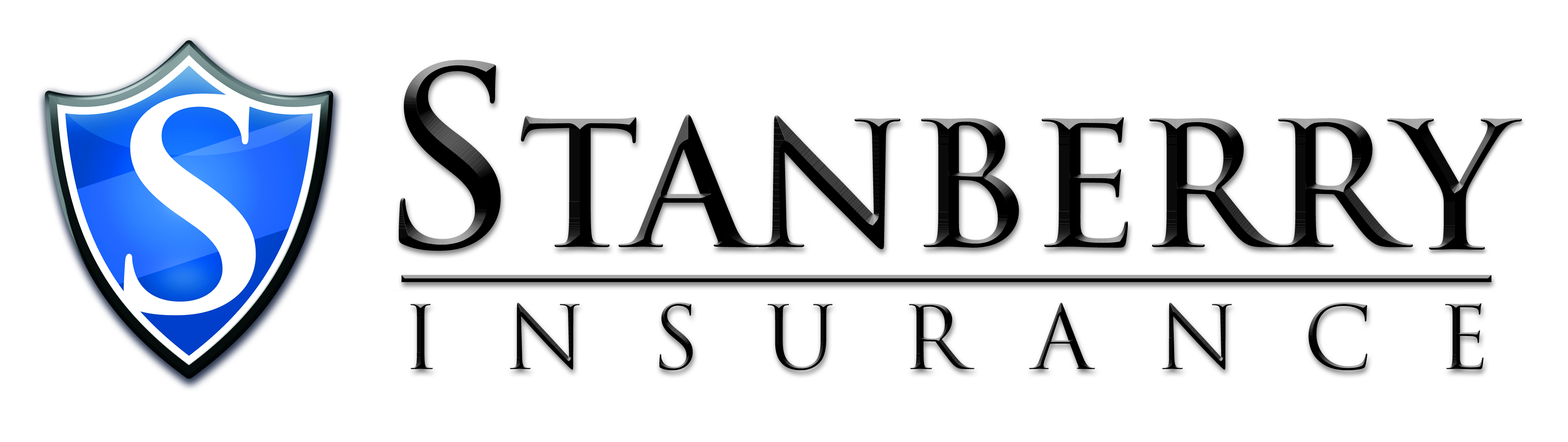 Stanberry Insurance Pin Sponsor-$500