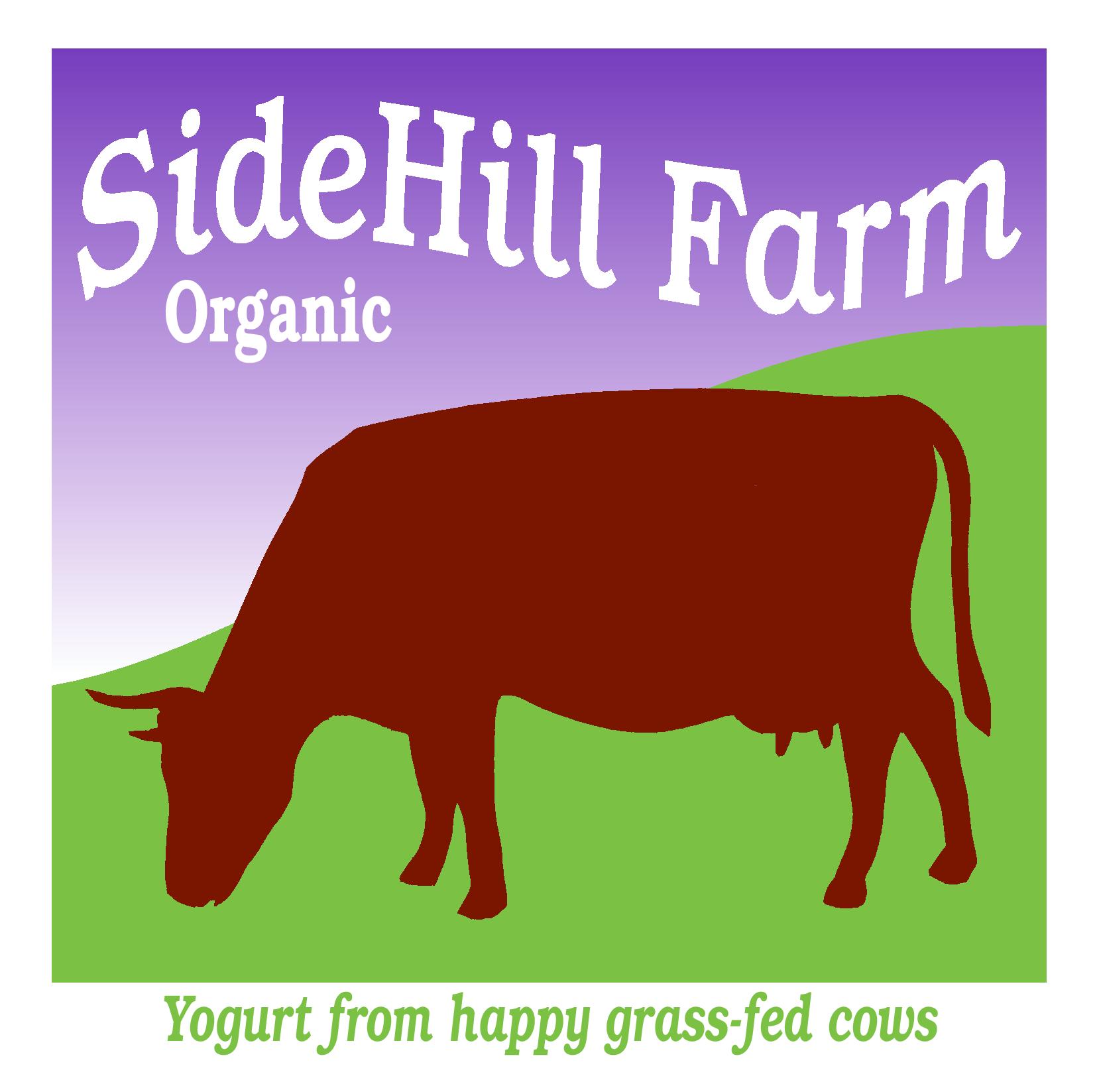 SideHill Farm
