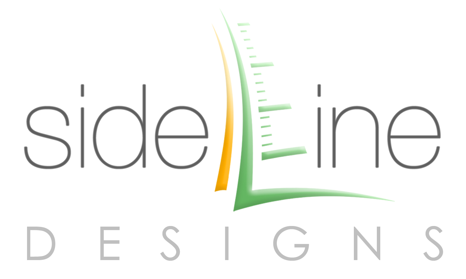 Sideline Designs