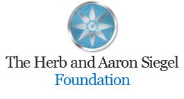 Herb and Aaron Siegel Foundation