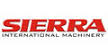 Sierra International Machinery