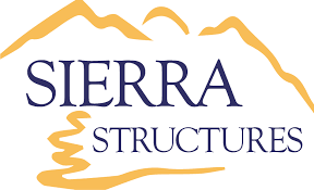 Sierra Structures